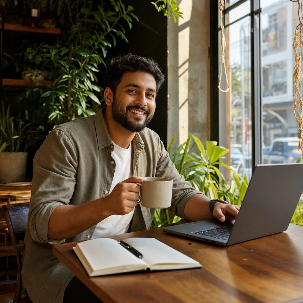 The Best FlowCV Alternatives for Tailoring Your Resume in 2026