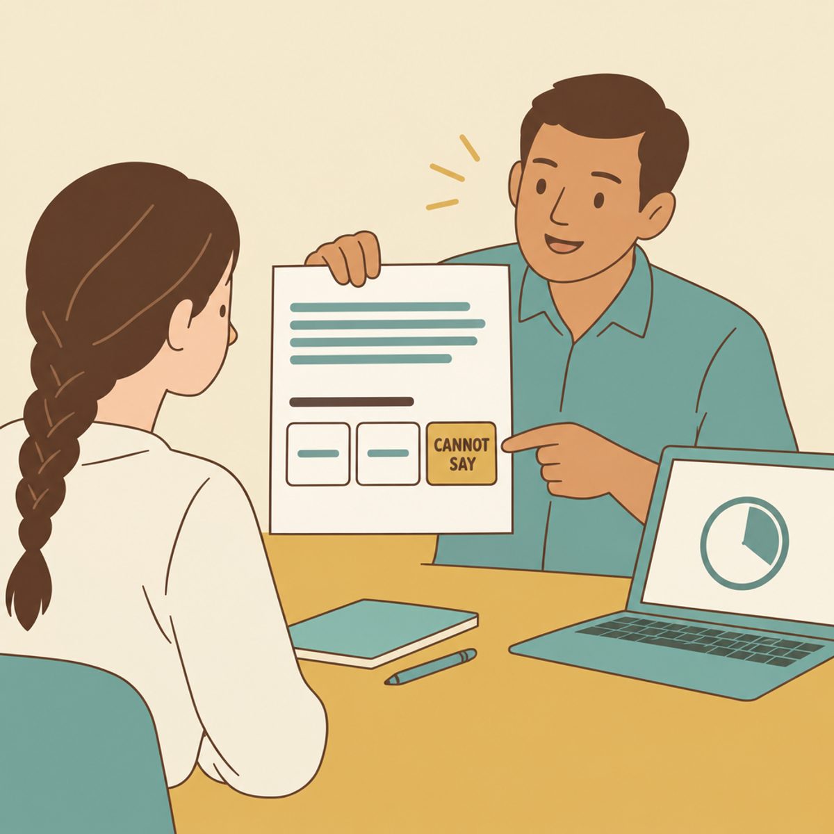 Verbal Reasoning Test: 18 Practice Questions With Explained Answers